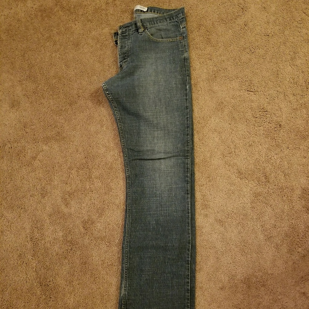 Express jeans***BUNDLE & SAVE***